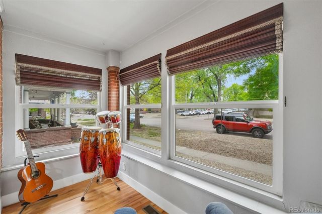 414 4th Avenue, Longmont, CO 80501