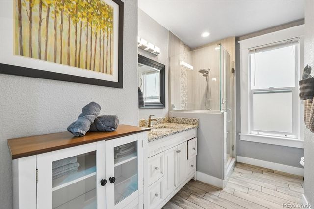 414 4th Avenue, Longmont, CO 80501