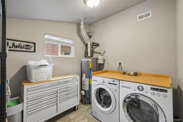 414 4th Avenue, Longmont, CO 80501