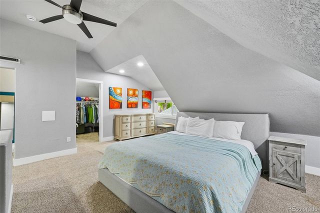 414 4th Avenue, Longmont, CO 80501