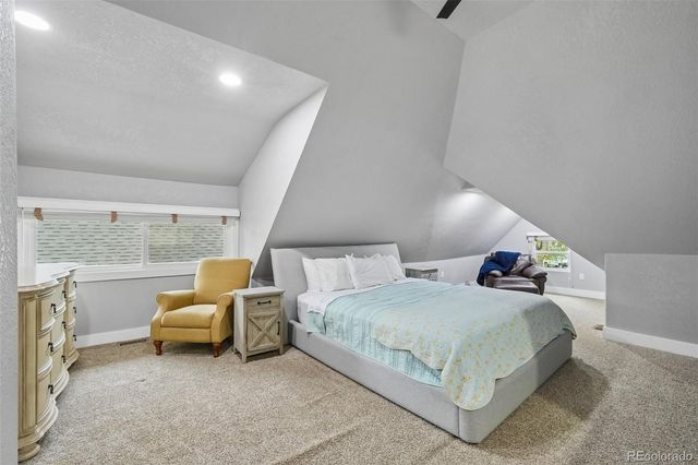 414 4th Avenue, Longmont, CO 80501