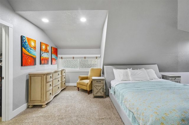 414 4th Avenue, Longmont, CO 80501