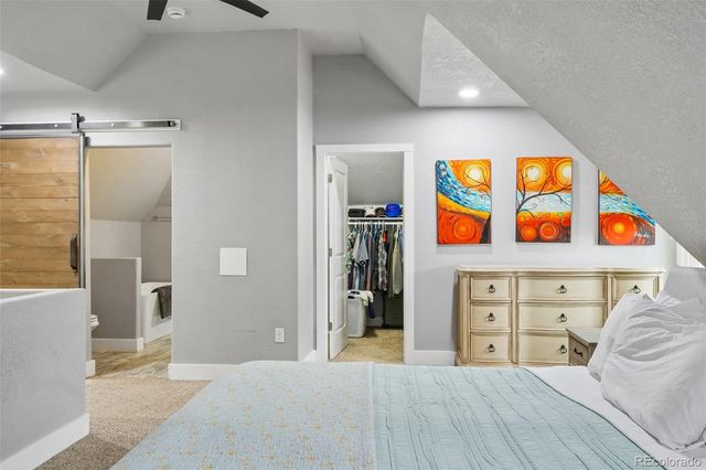 414 4th Avenue, Longmont, CO 80501