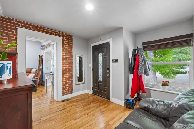 414 4th Avenue, Longmont, CO 80501