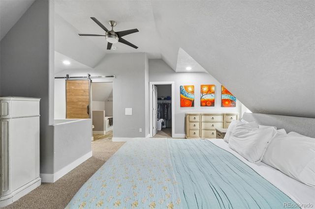 414 4th Avenue, Longmont, CO 80501