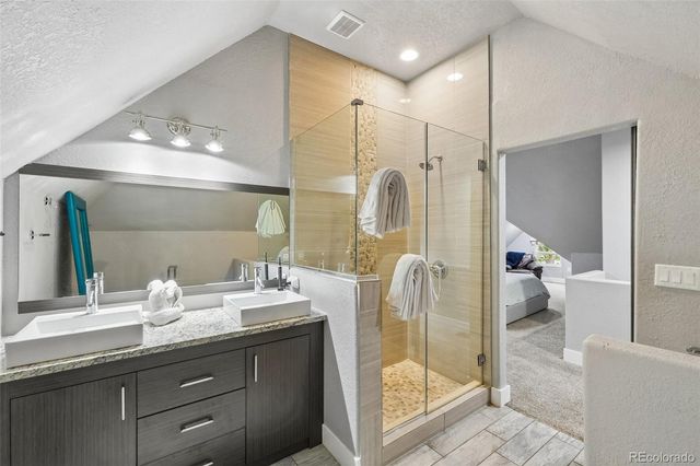 414 4th Avenue, Longmont, CO 80501