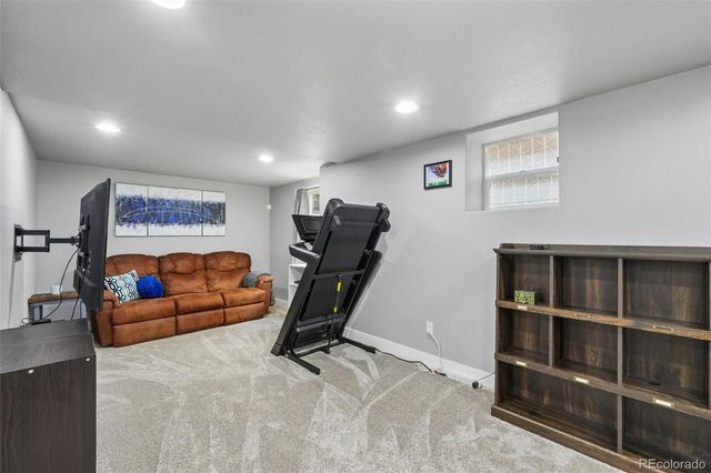 414 4th Avenue, Longmont, CO 80501