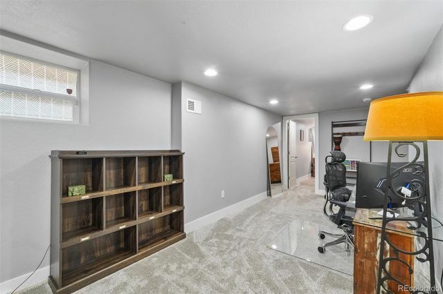 414 4th Avenue, Longmont, CO 80501