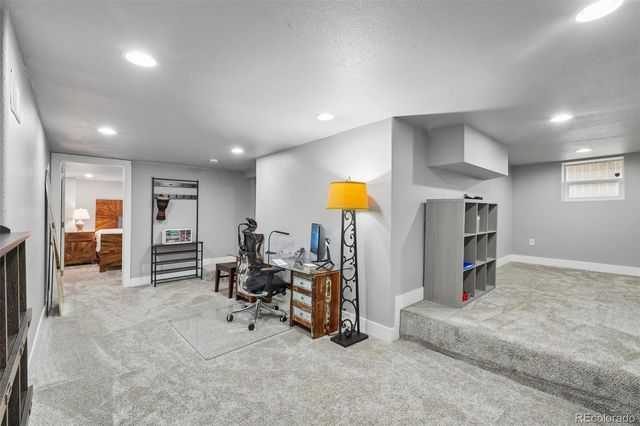 414 4th Avenue, Longmont, CO 80501