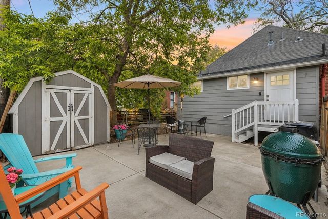 414 4th Avenue, Longmont, CO 80501