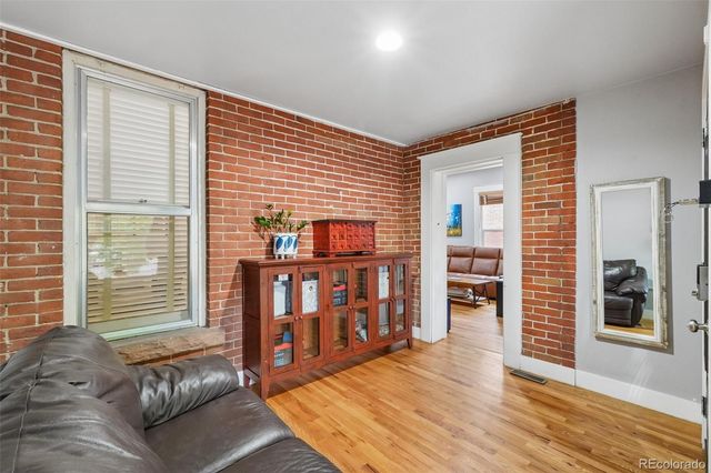 414 4th Avenue, Longmont, CO 80501