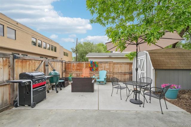 414 4th Avenue, Longmont, CO 80501