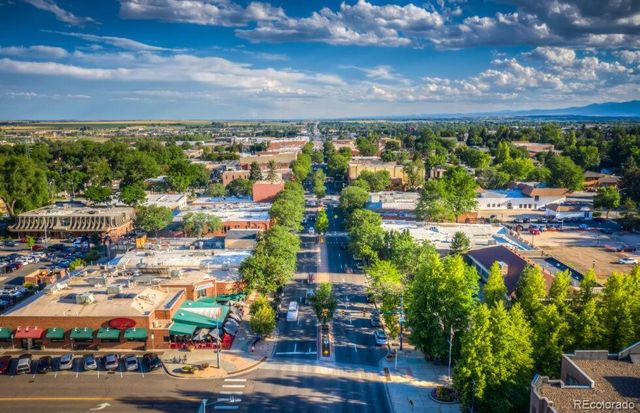 414 4th Avenue, Longmont, CO 80501