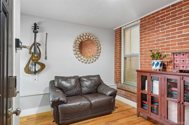 414 4th Avenue, Longmont, CO 80501