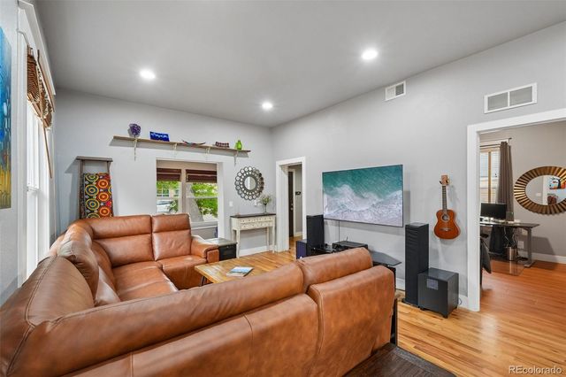 414 4th Avenue, Longmont, CO 80501