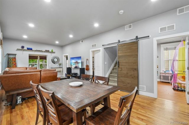 414 4th Avenue, Longmont, CO 80501