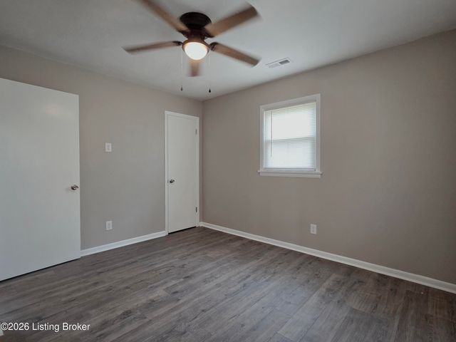 6628 Brandenburg Rd, Leitchfield, KY 42754