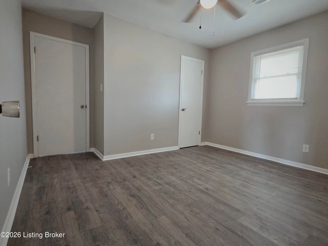 6628 Brandenburg Rd, Leitchfield, KY 42754