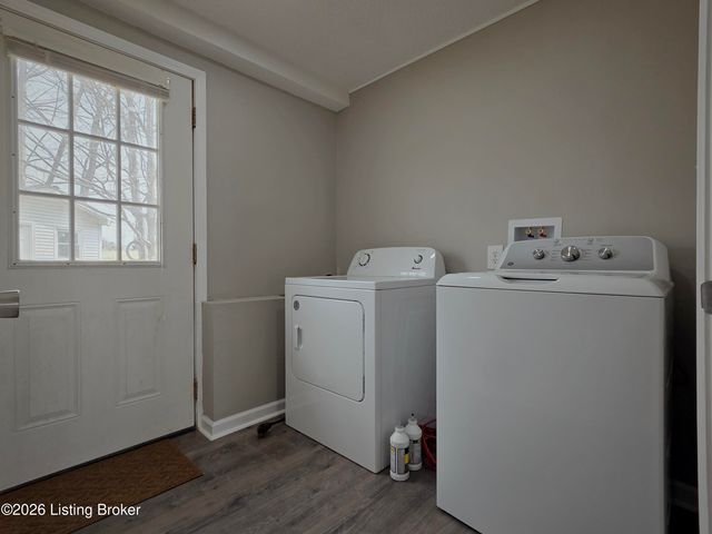 6628 Brandenburg Rd, Leitchfield, KY 42754