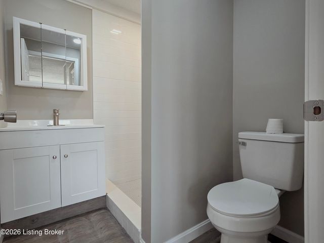 6628 Brandenburg Rd, Leitchfield, KY 42754