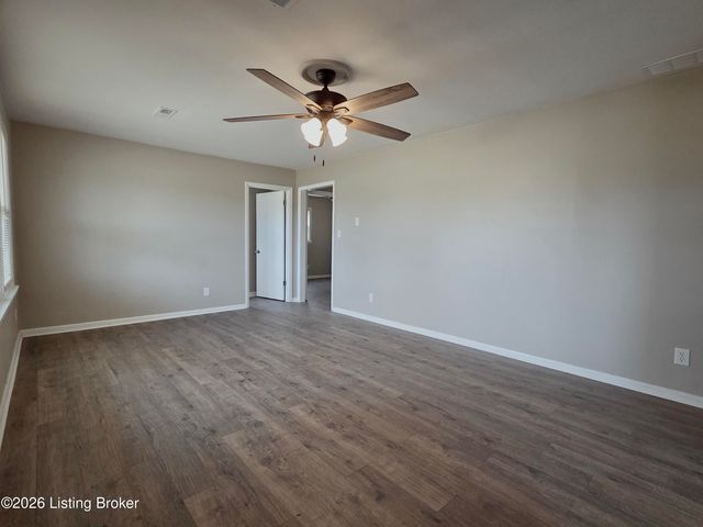 6628 Brandenburg Rd, Leitchfield, KY 42754