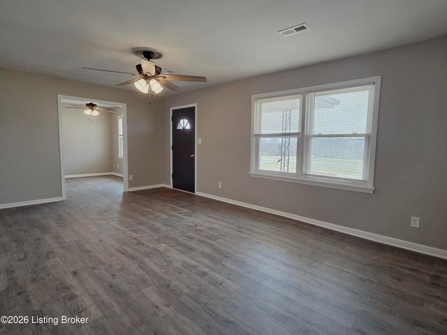 6628 Brandenburg Rd, Leitchfield, KY 42754