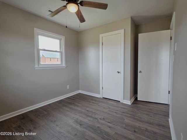 6628 Brandenburg Rd, Leitchfield, KY 42754