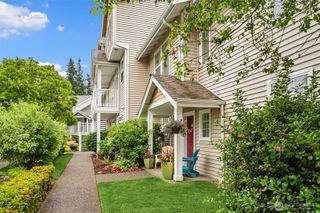 5400 Harbour Pointe Boulevard #C104, Mukilteo, WA 98275