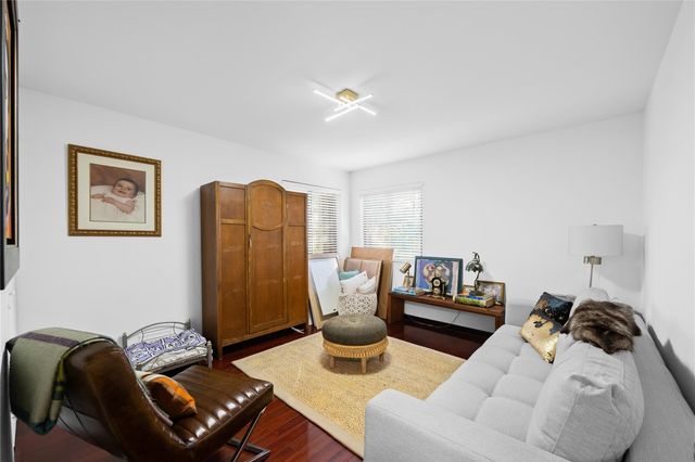 1838 NW 93rd Terrace, Plantation, FL 33322