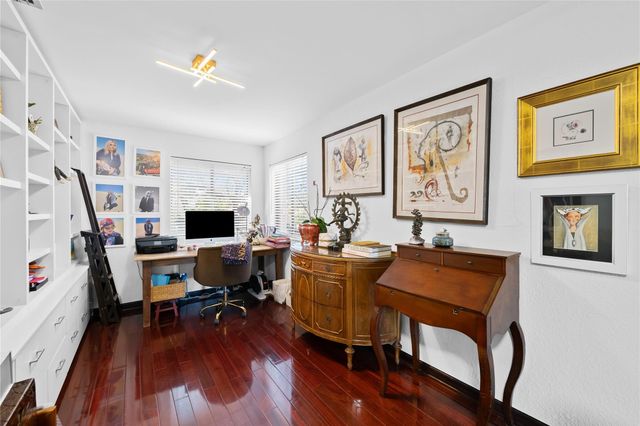 1838 NW 93rd Terrace, Plantation, FL 33322