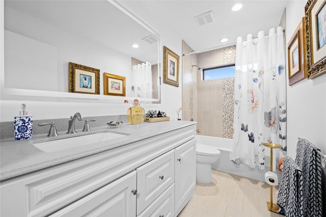 1838 NW 93rd Terrace, Plantation, FL 33322