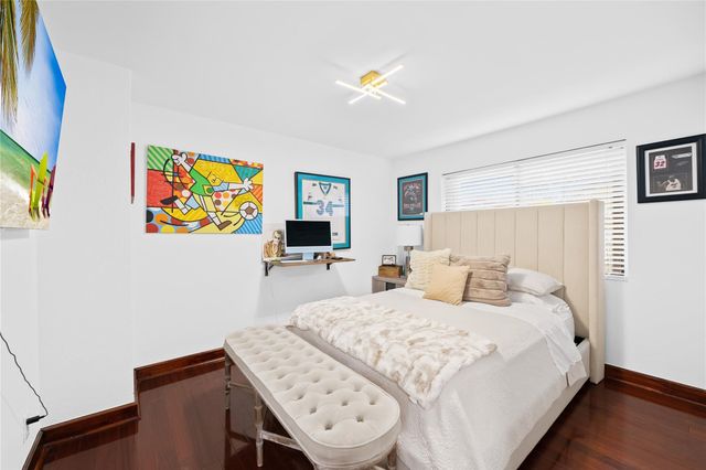 1838 NW 93rd Terrace, Plantation, FL 33322