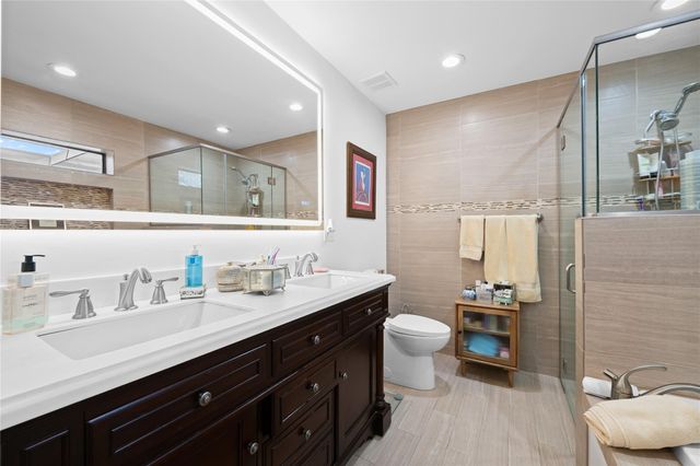 1838 NW 93rd Terrace, Plantation, FL 33322