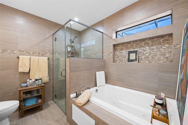 1838 NW 93rd Terrace, Plantation, FL 33322