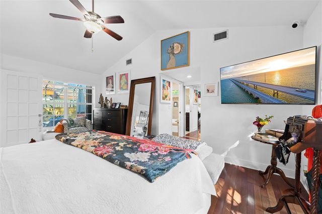 1838 NW 93rd Terrace, Plantation, FL 33322