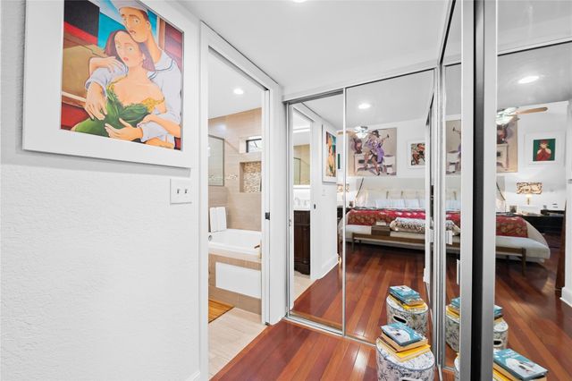 1838 NW 93rd Terrace, Plantation, FL 33322