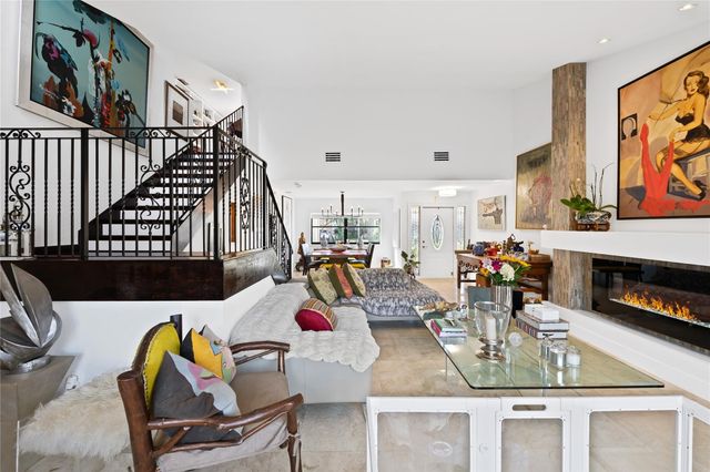 1838 NW 93rd Terrace, Plantation, FL 33322