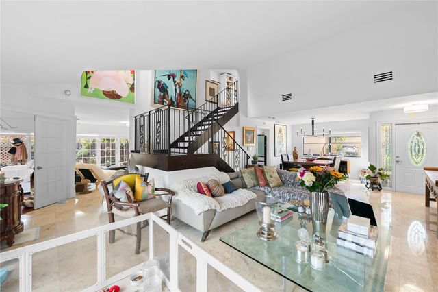 1838 NW 93rd Terrace, Plantation, FL 33322