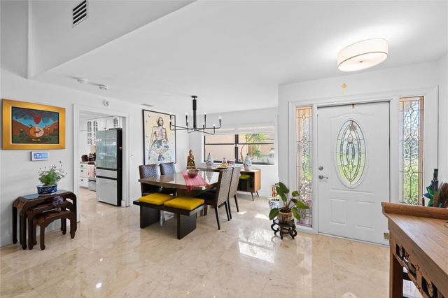 1838 NW 93rd Terrace, Plantation, FL 33322