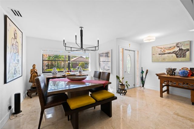 1838 NW 93rd Terrace, Plantation, FL 33322