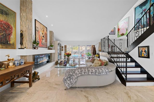 1838 NW 93rd Terrace, Plantation, FL 33322