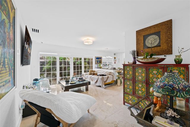 1838 NW 93rd Terrace, Plantation, FL 33322