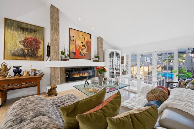 1838 NW 93rd Terrace, Plantation, FL 33322