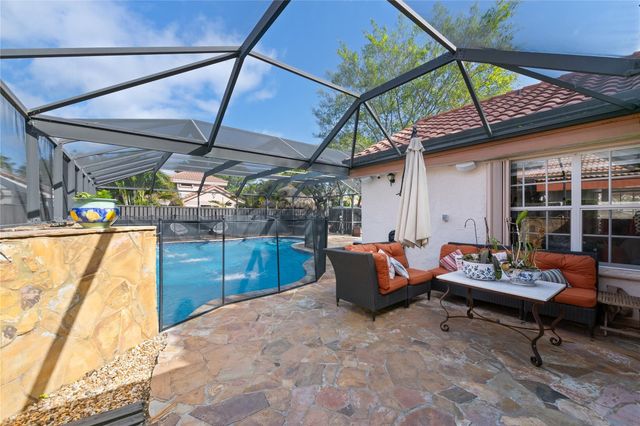 1838 NW 93rd Terrace, Plantation, FL 33322