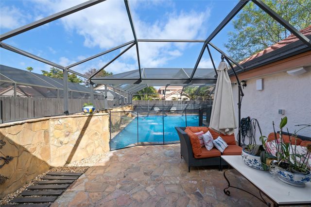 1838 NW 93rd Terrace, Plantation, FL 33322