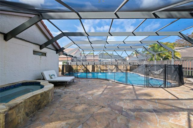 1838 NW 93rd Terrace, Plantation, FL 33322