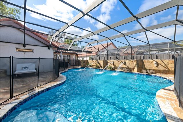 1838 NW 93rd Terrace, Plantation, FL 33322