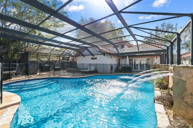 1838 NW 93rd Terrace, Plantation, FL 33322