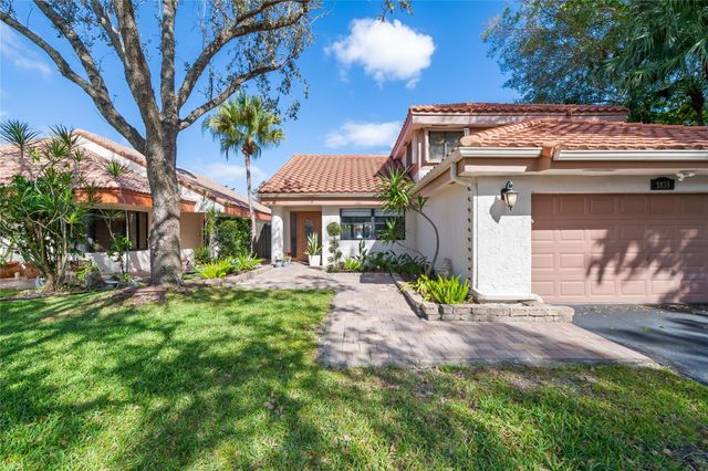 1838 NW 93rd Terrace, Plantation, FL 33322