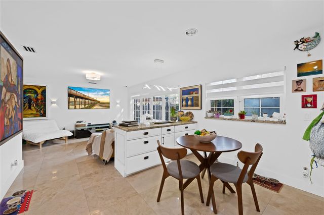 1838 NW 93rd Terrace, Plantation, FL 33322